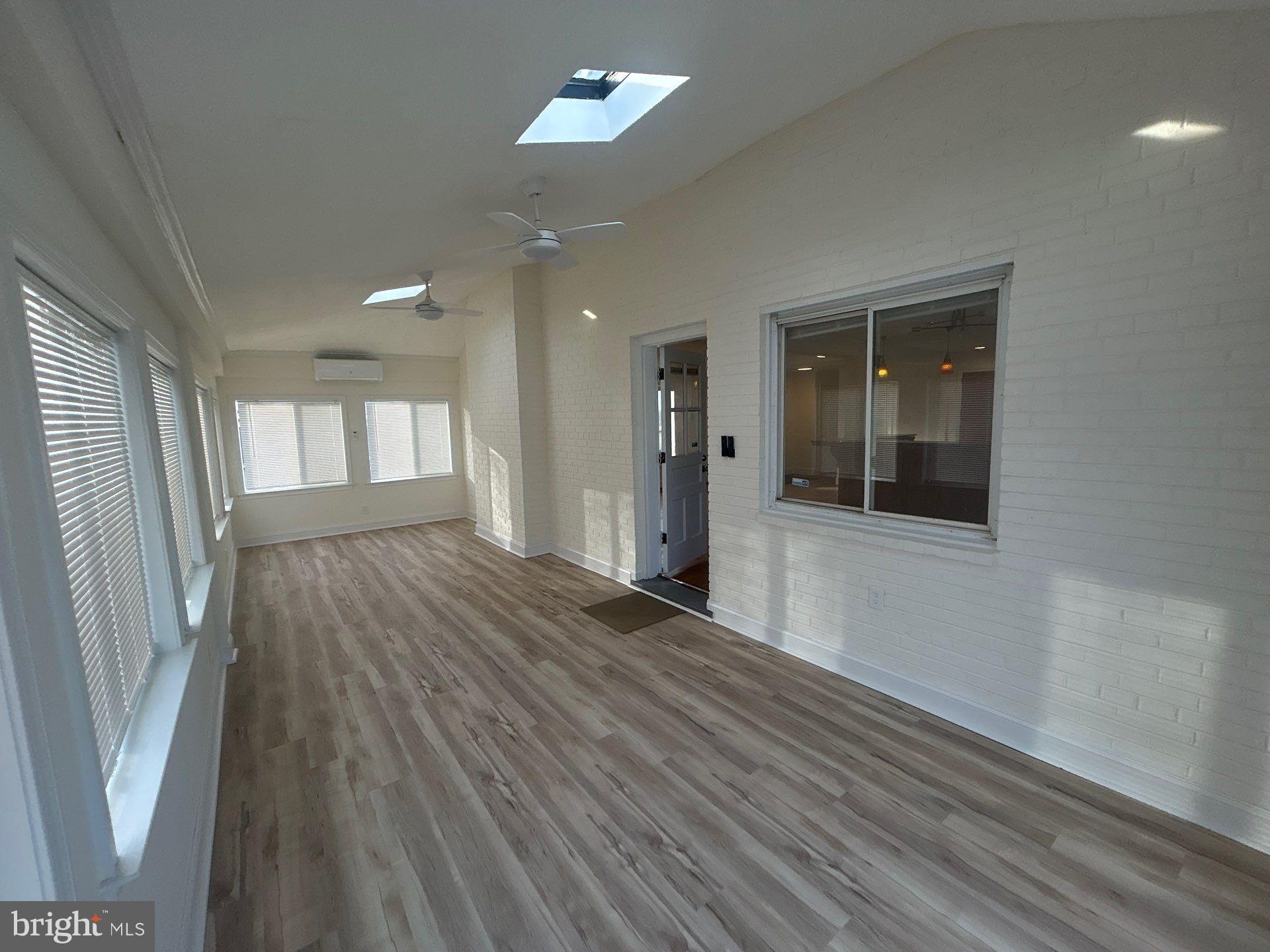 FOREST HEIGHTS - Residential