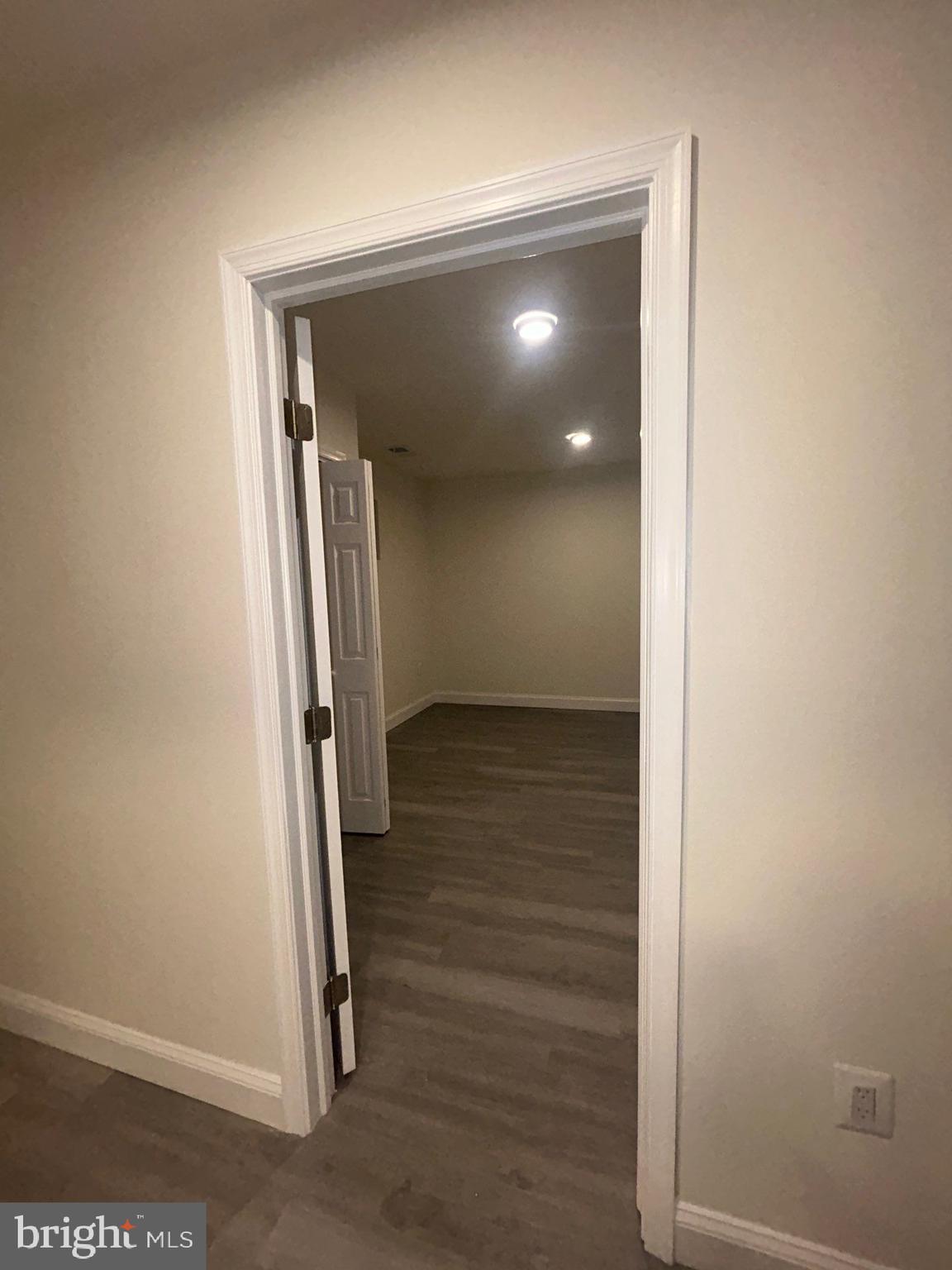 FOREST HEIGHTS - Residential