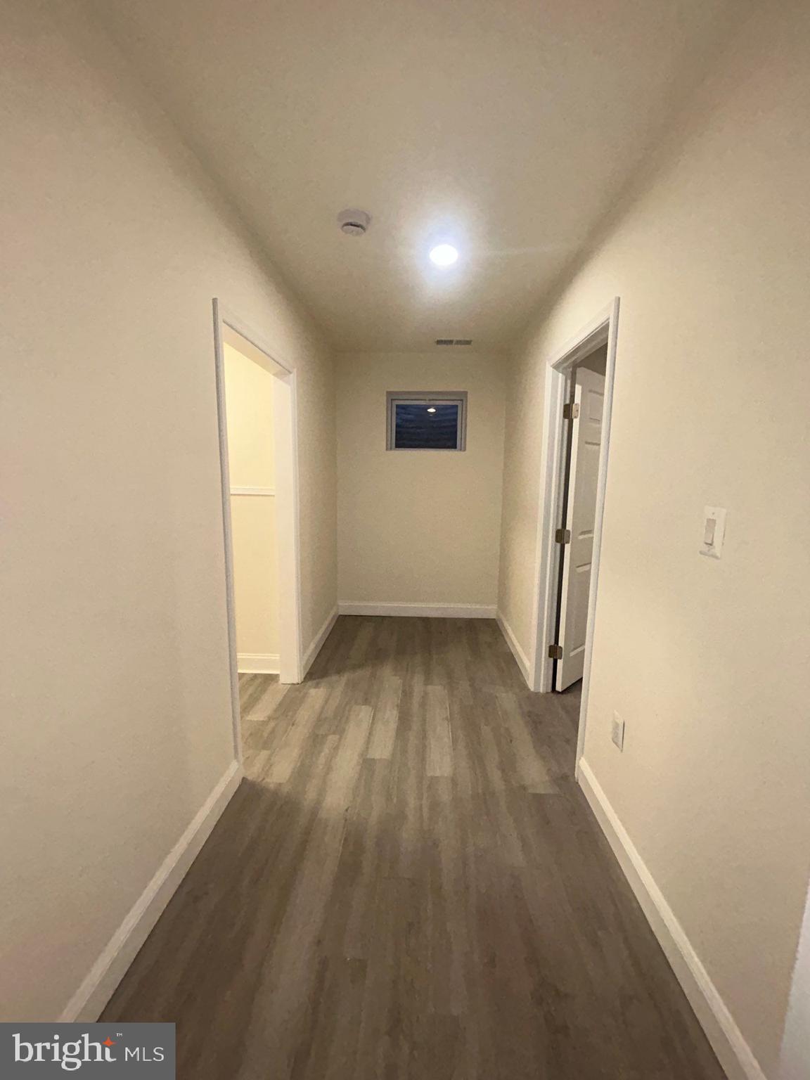 FOREST HEIGHTS - Residential