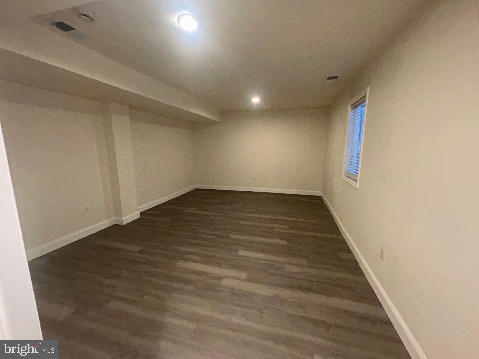 FOREST HEIGHTS - Residential