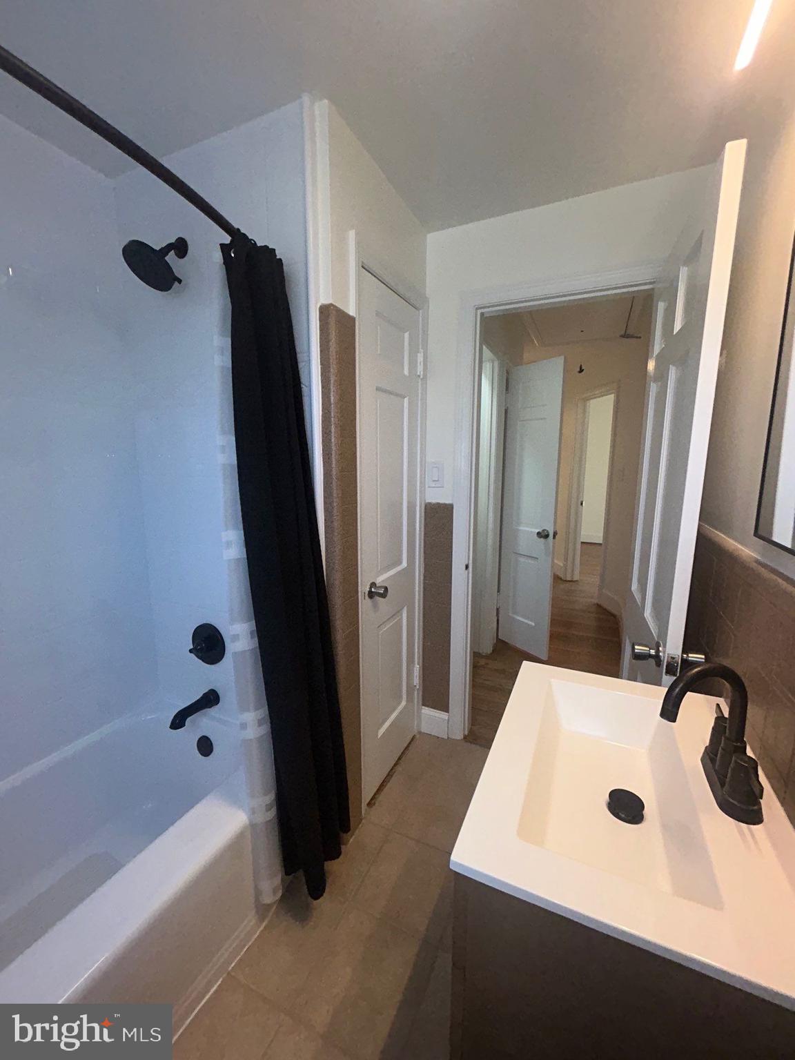 FOREST HEIGHTS - Residential