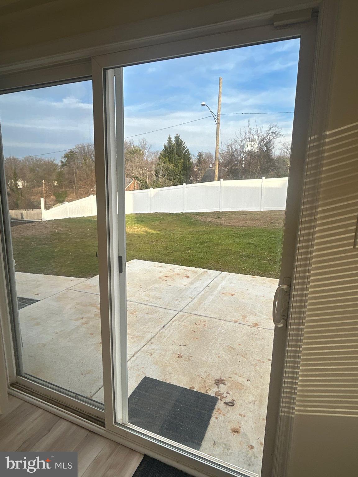 FOREST HEIGHTS - Residential