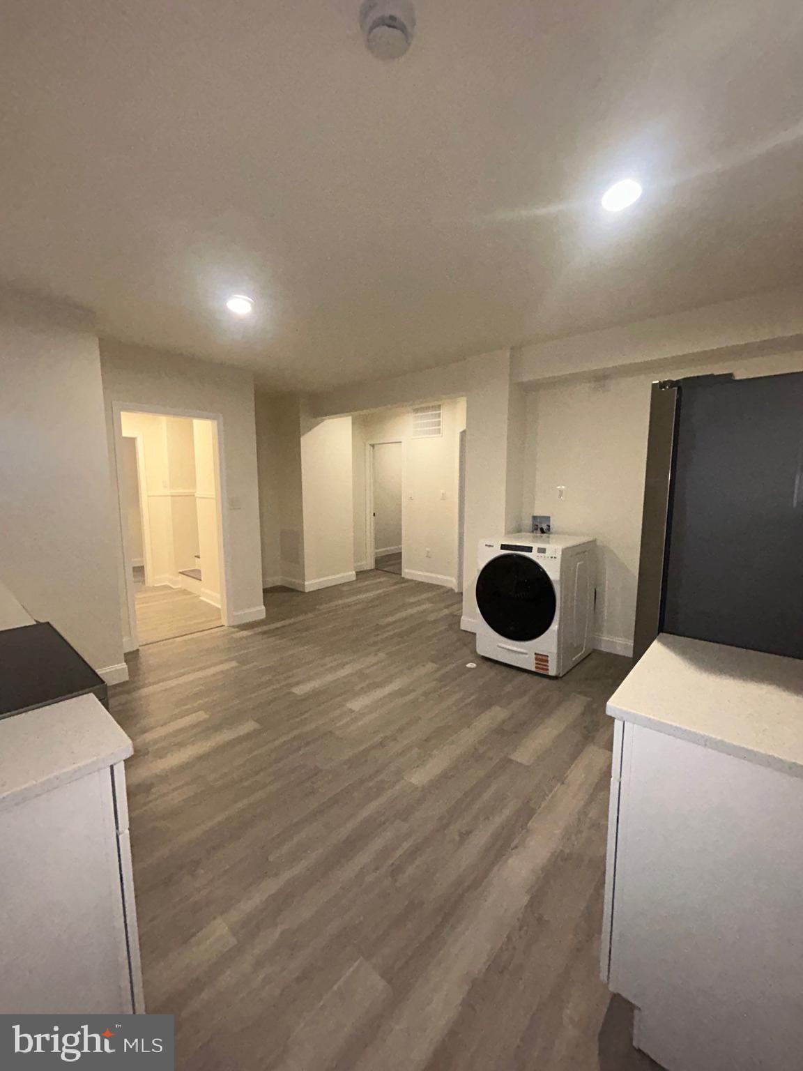 FOREST HEIGHTS - Residential