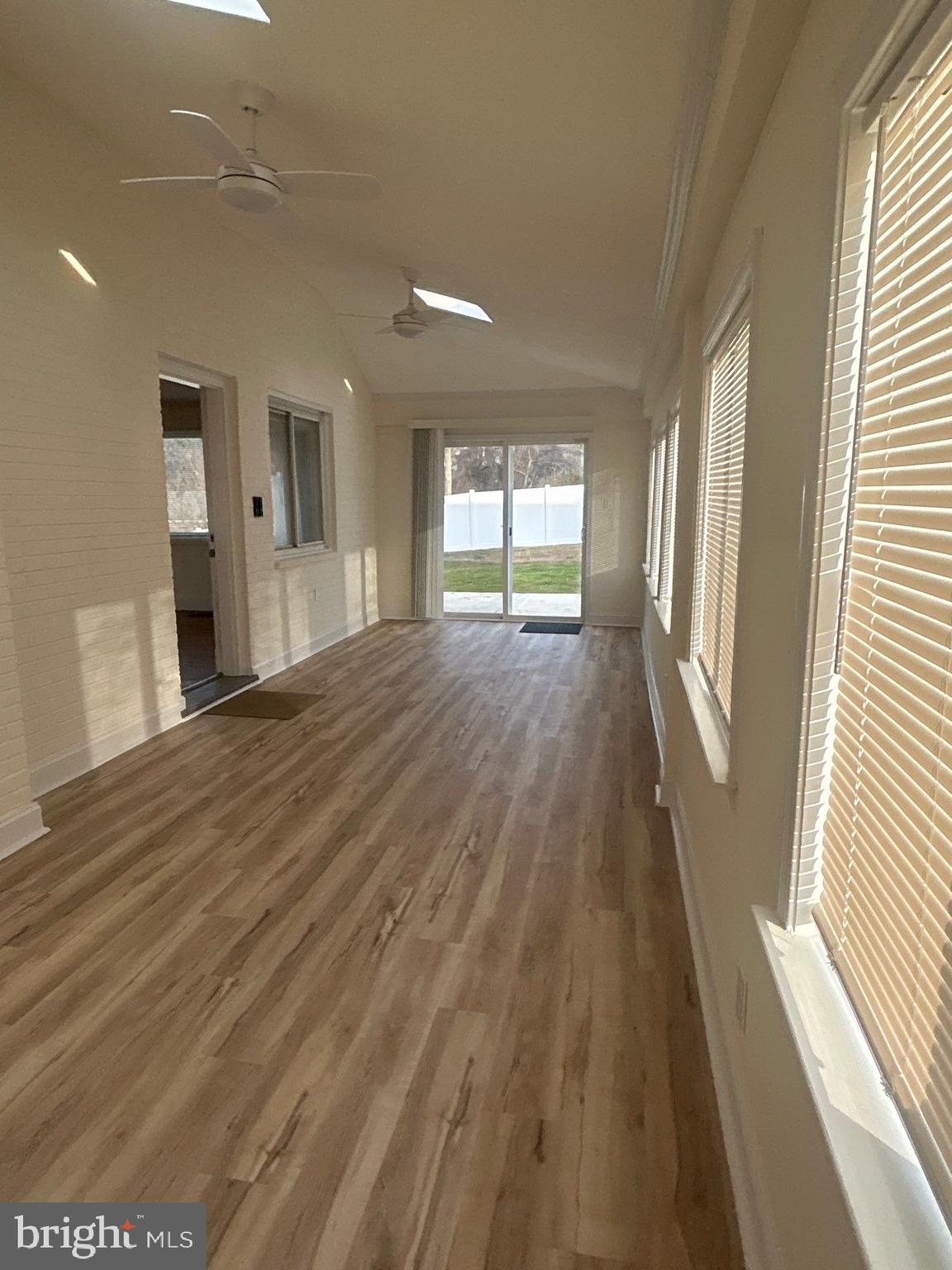 FOREST HEIGHTS - Residential