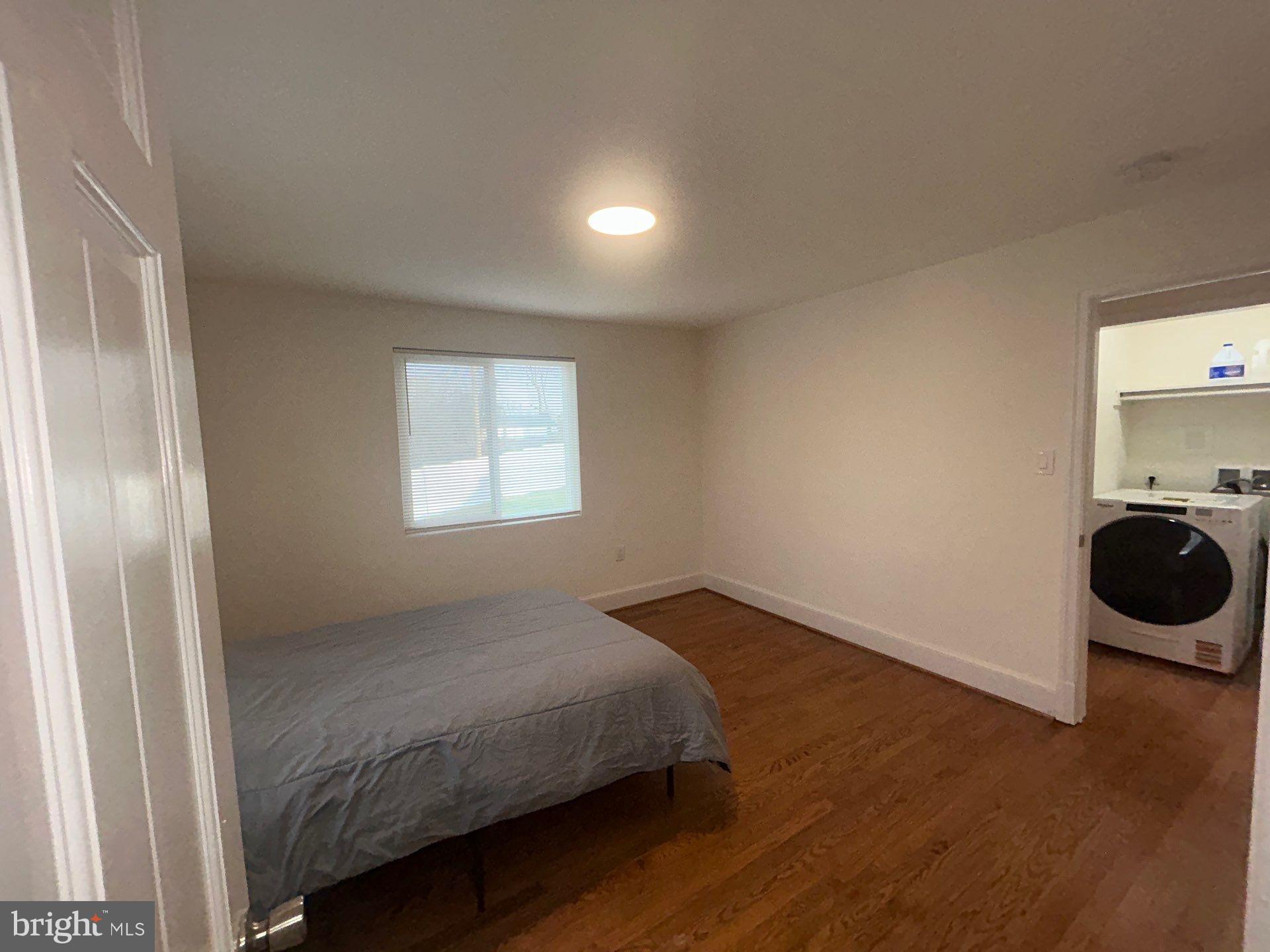 FOREST HEIGHTS - Residential