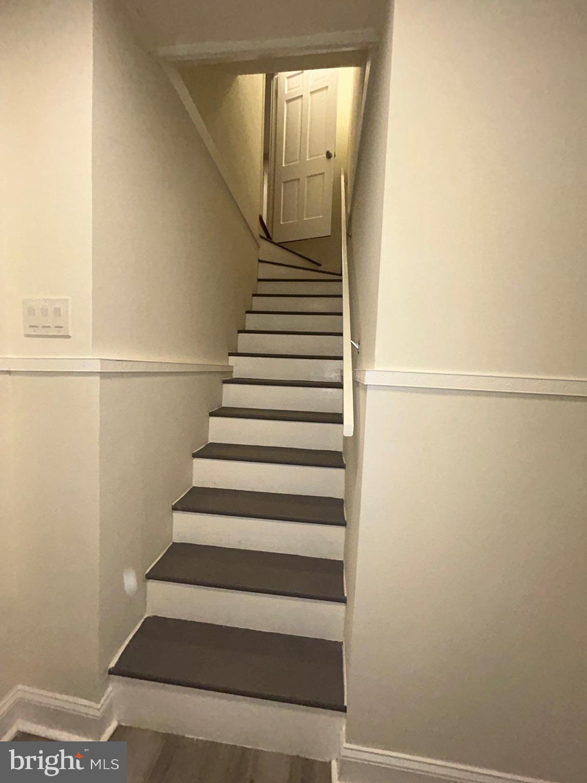 FOREST HEIGHTS - Residential