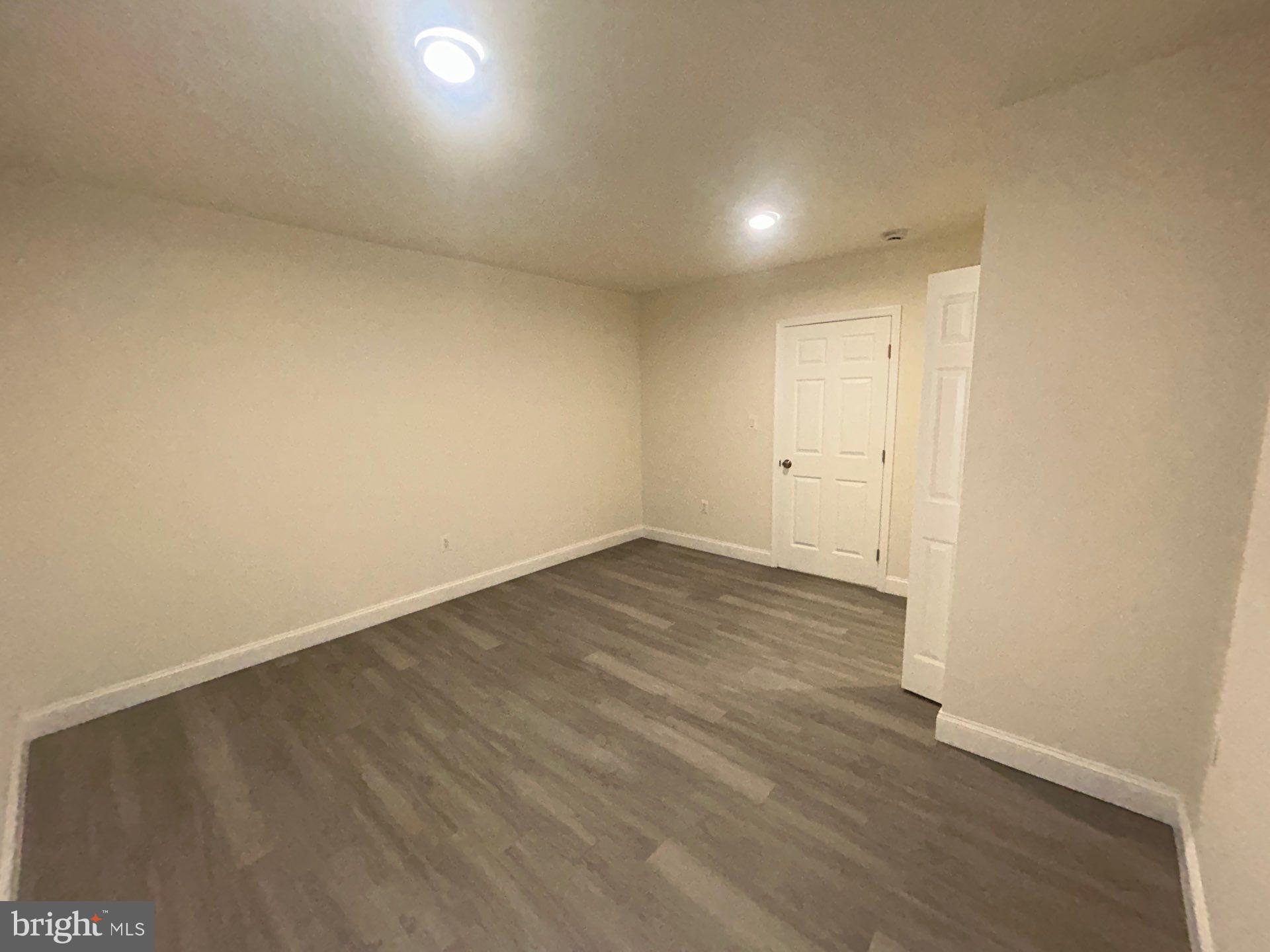 FOREST HEIGHTS - Residential