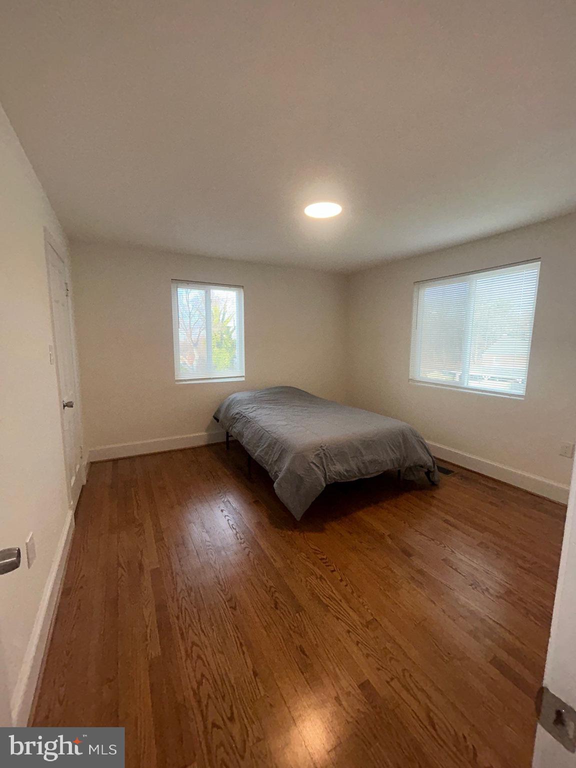 FOREST HEIGHTS - Residential