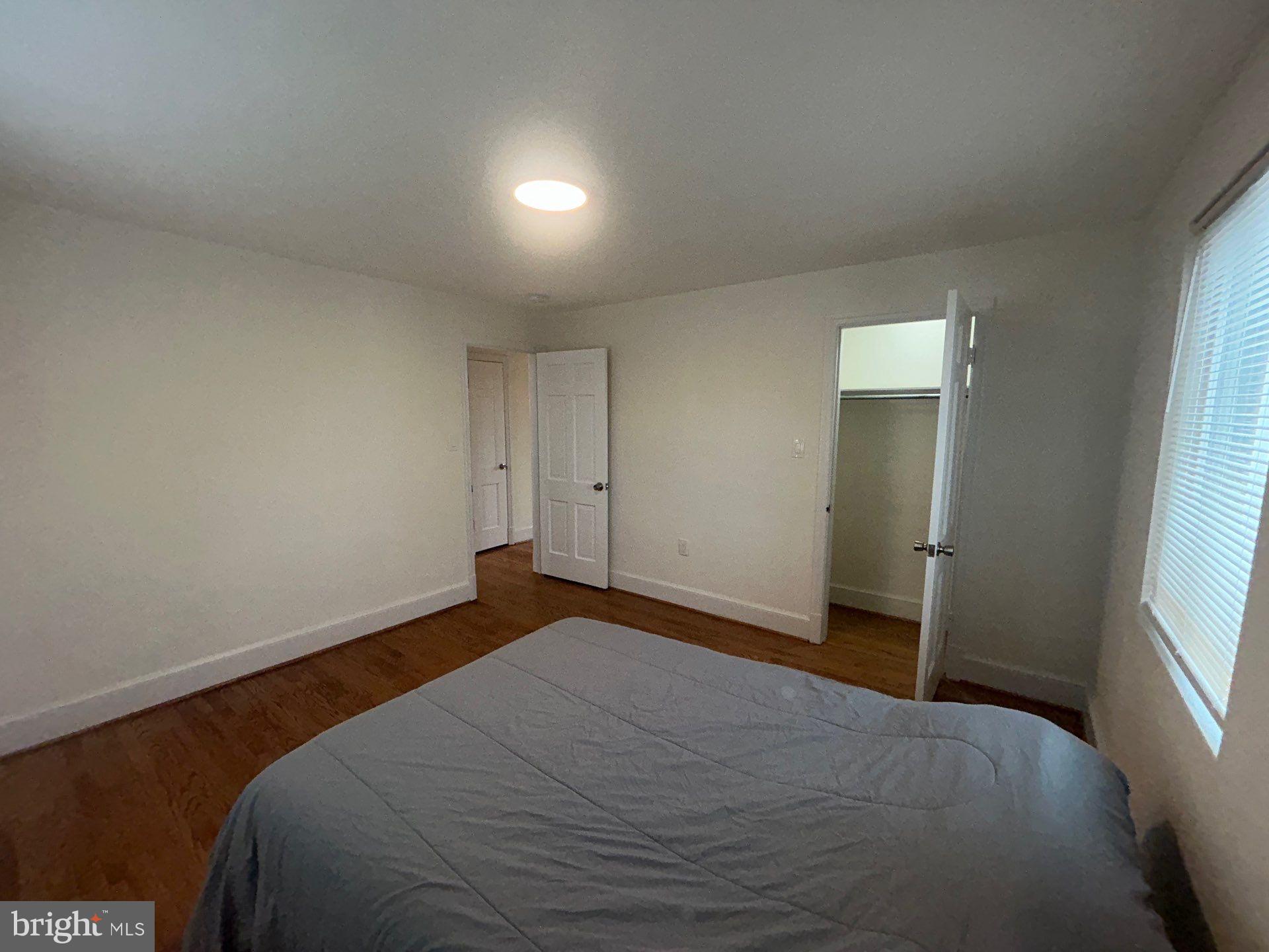 FOREST HEIGHTS - Residential