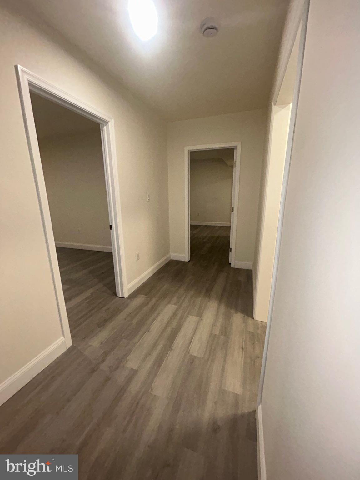 FOREST HEIGHTS - Residential