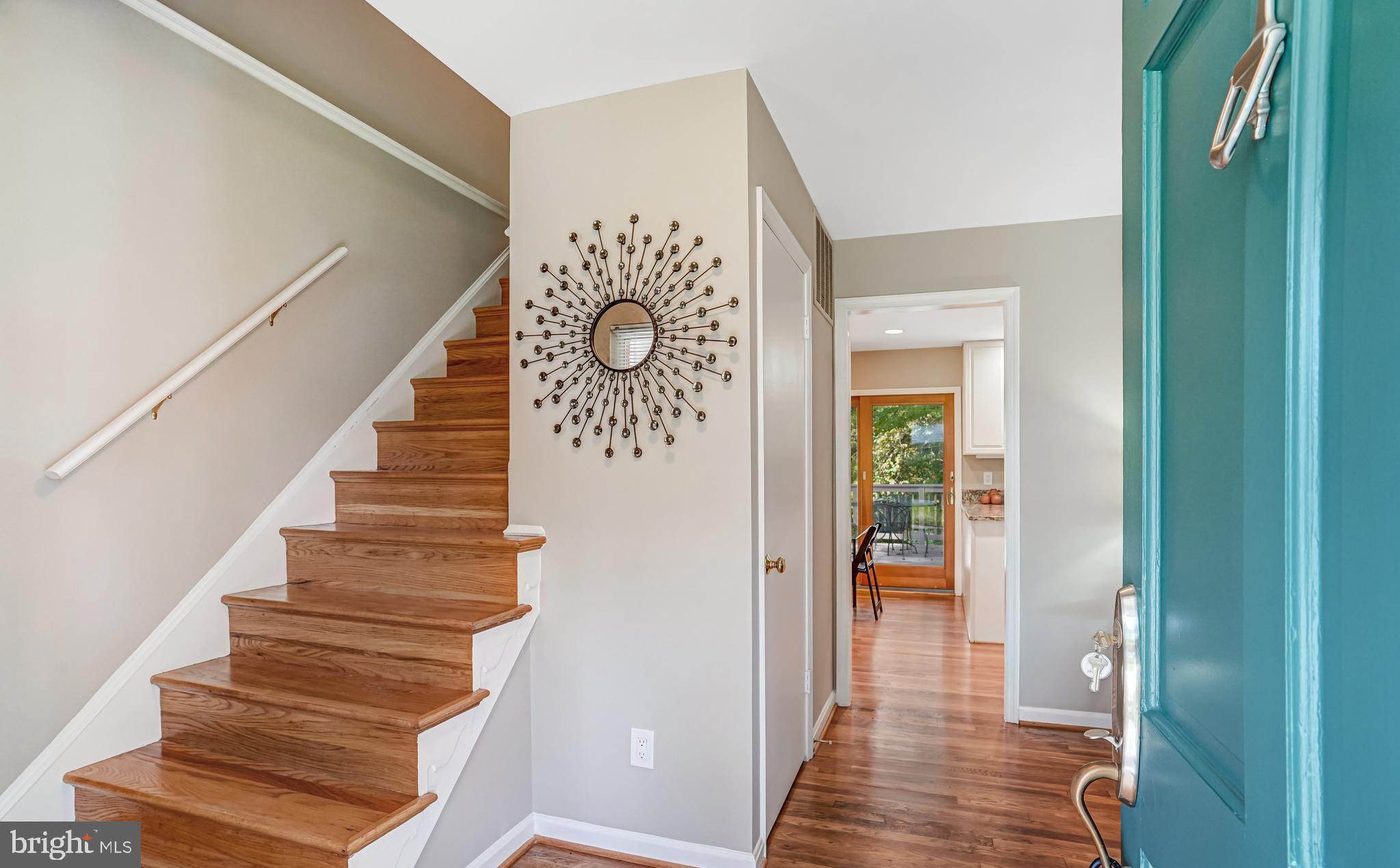 KINGS PARK - Residential