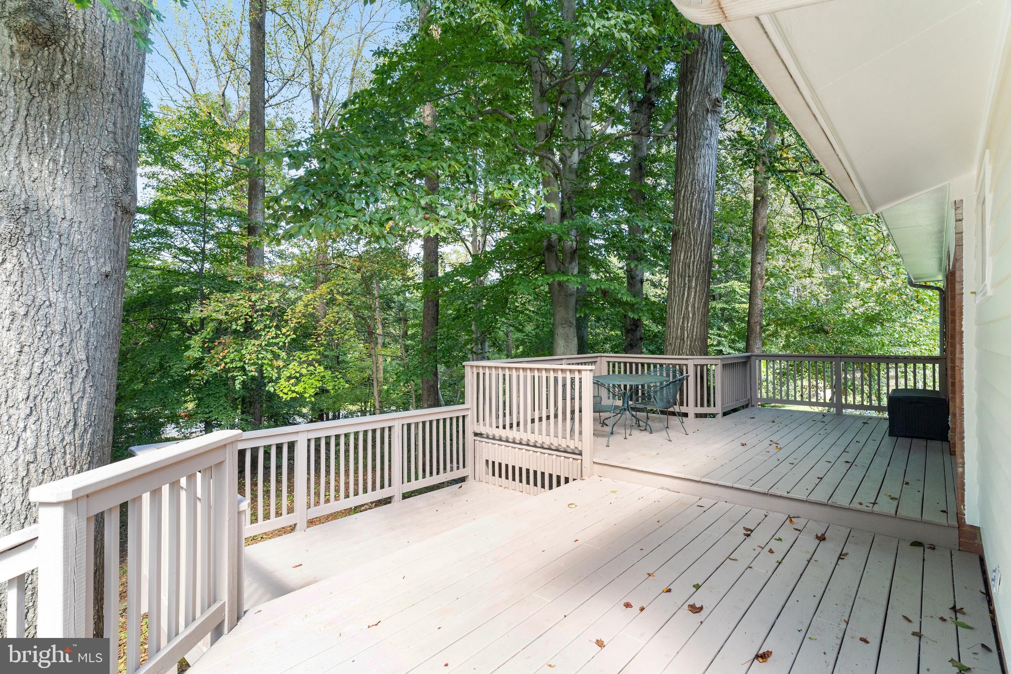 KINGS PARK - Residential