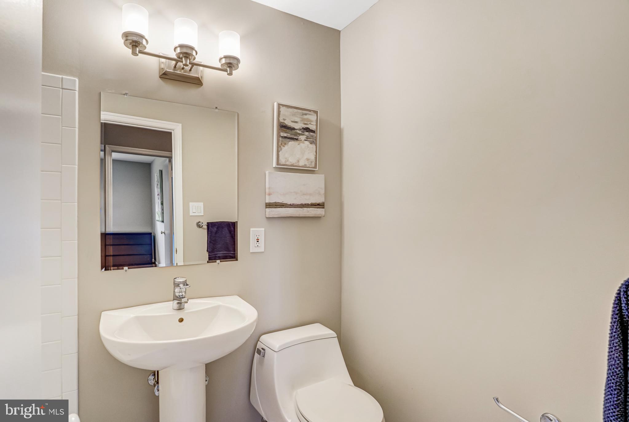 KINGS PARK - Residential