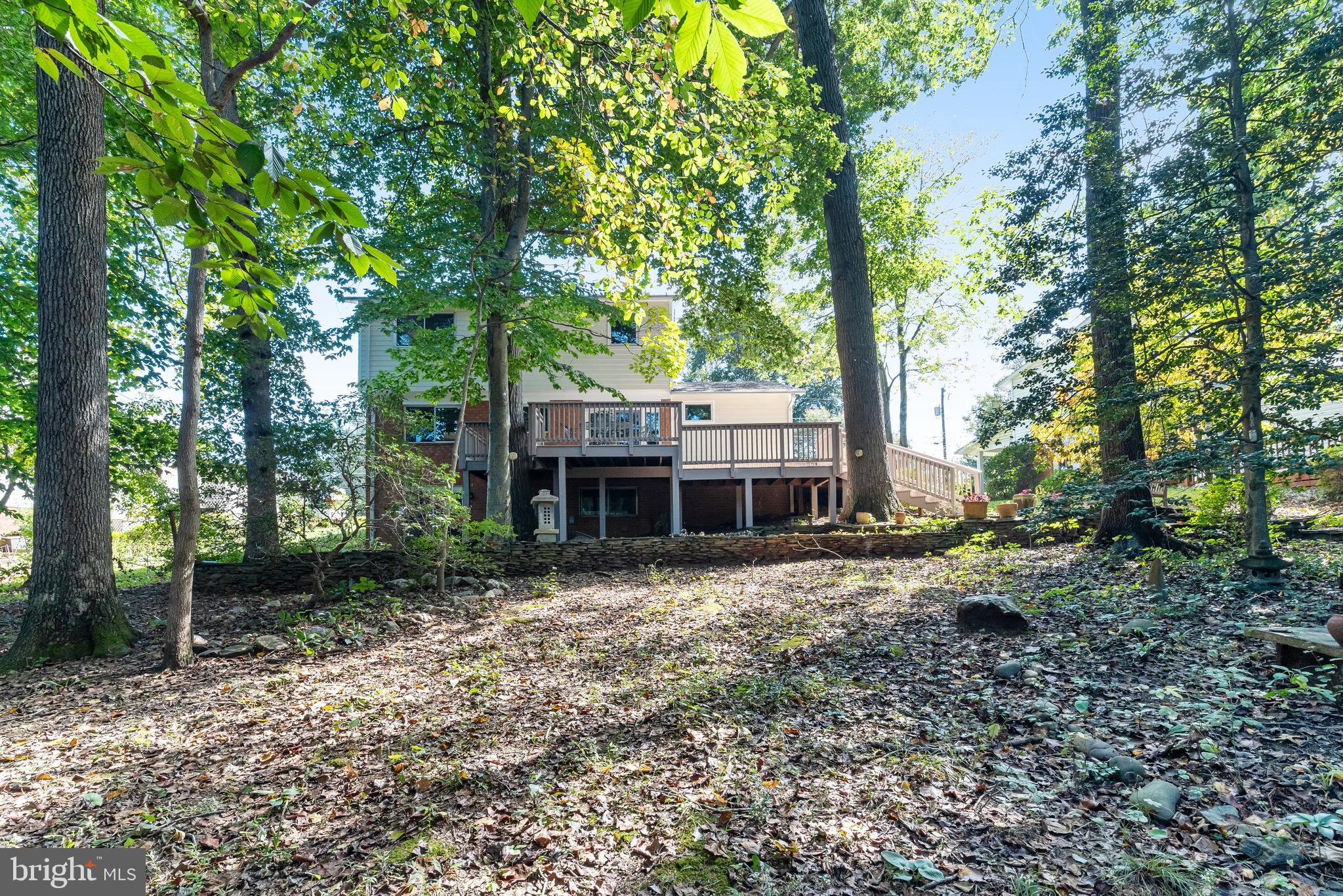 KINGS PARK - Residential