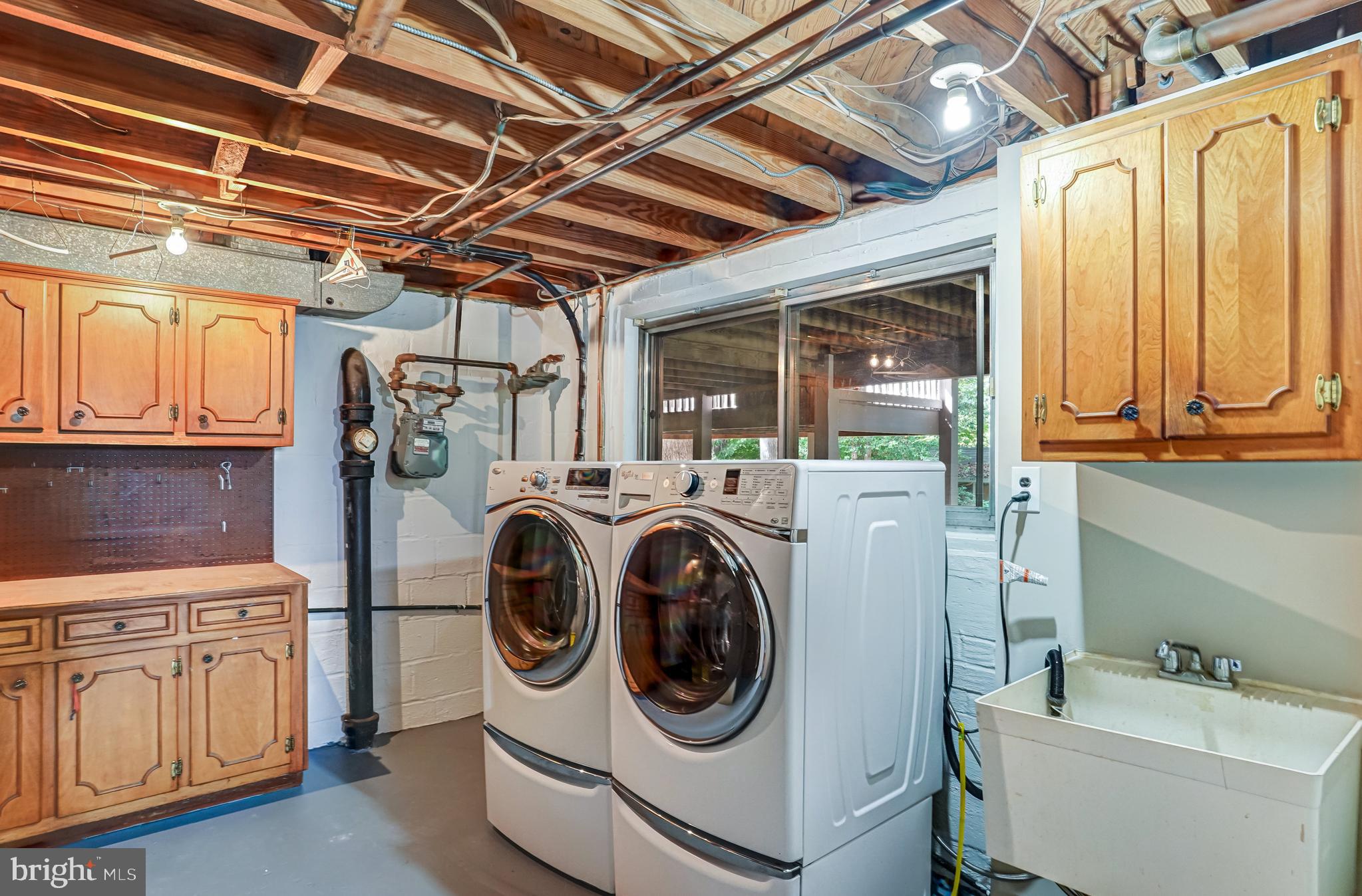 KINGS PARK - Residential