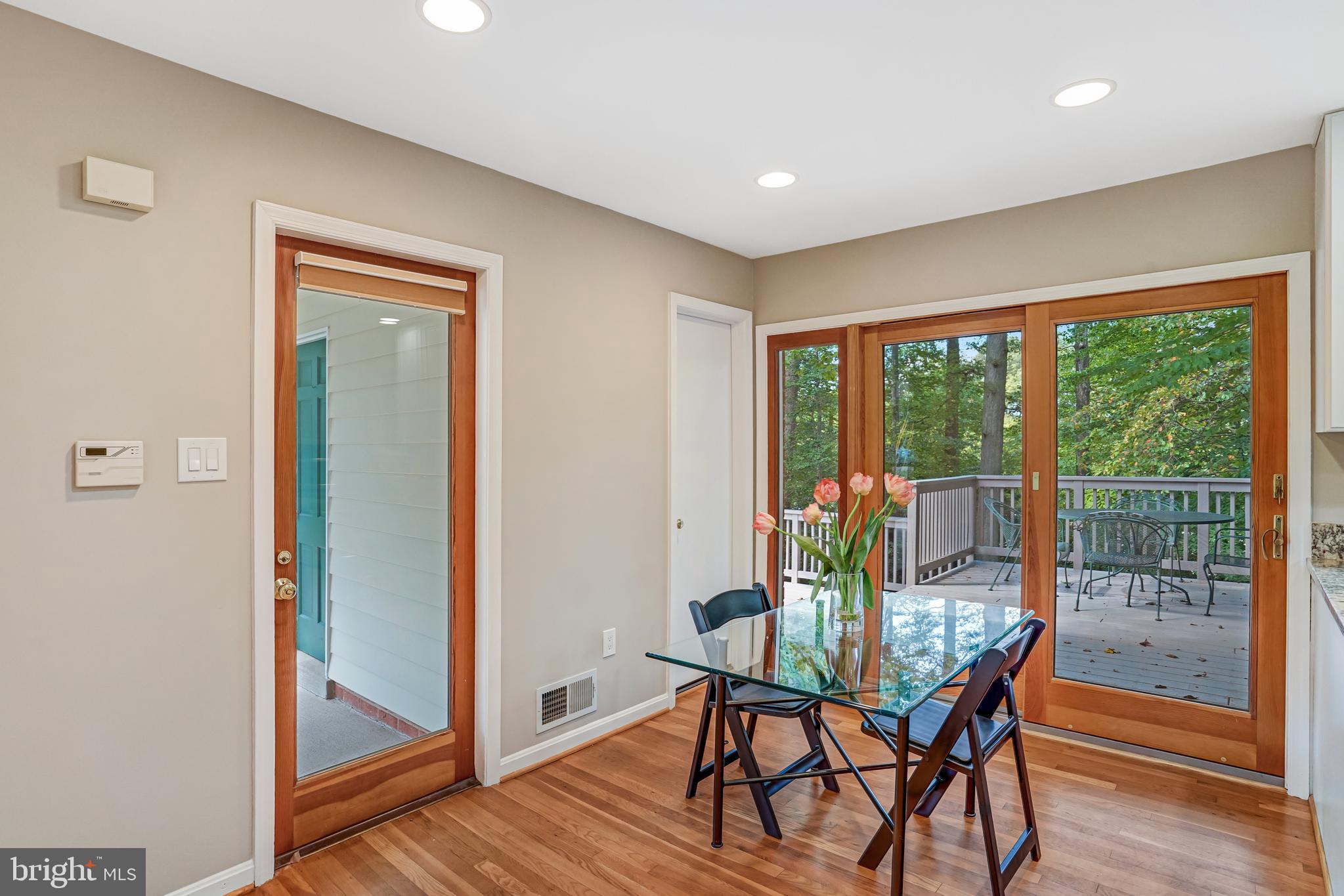 KINGS PARK - Residential