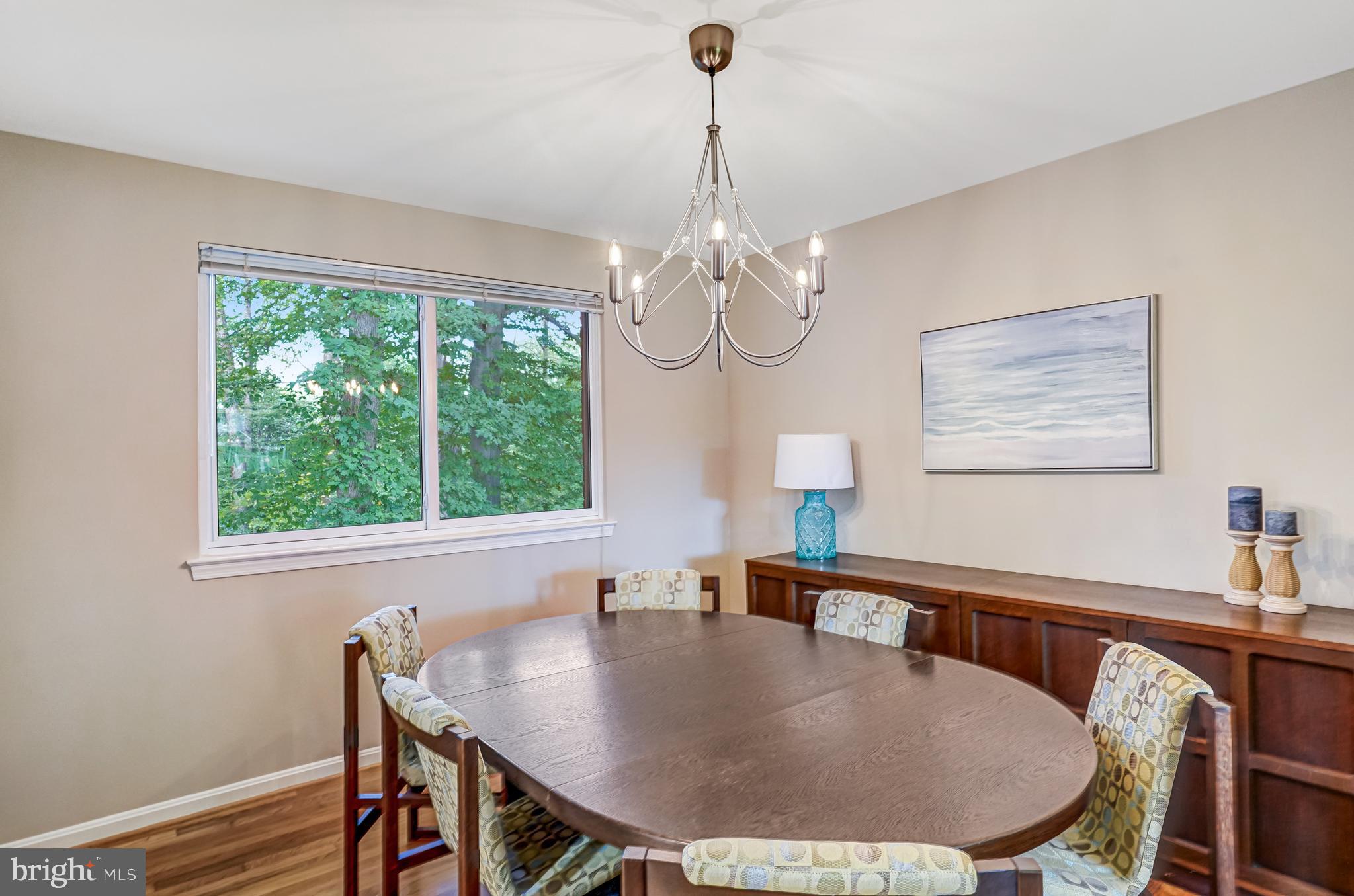 KINGS PARK - Residential