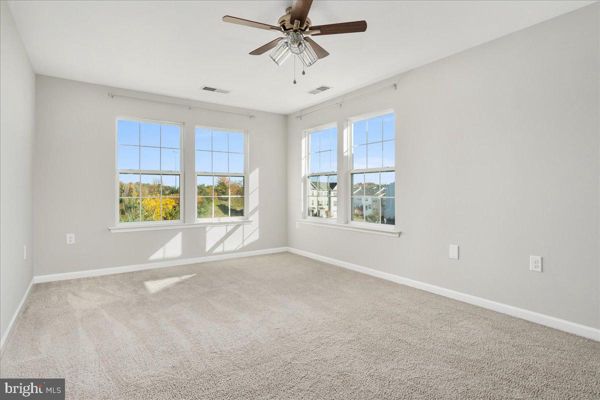 RIVERSIDE VILLAGES - Residential