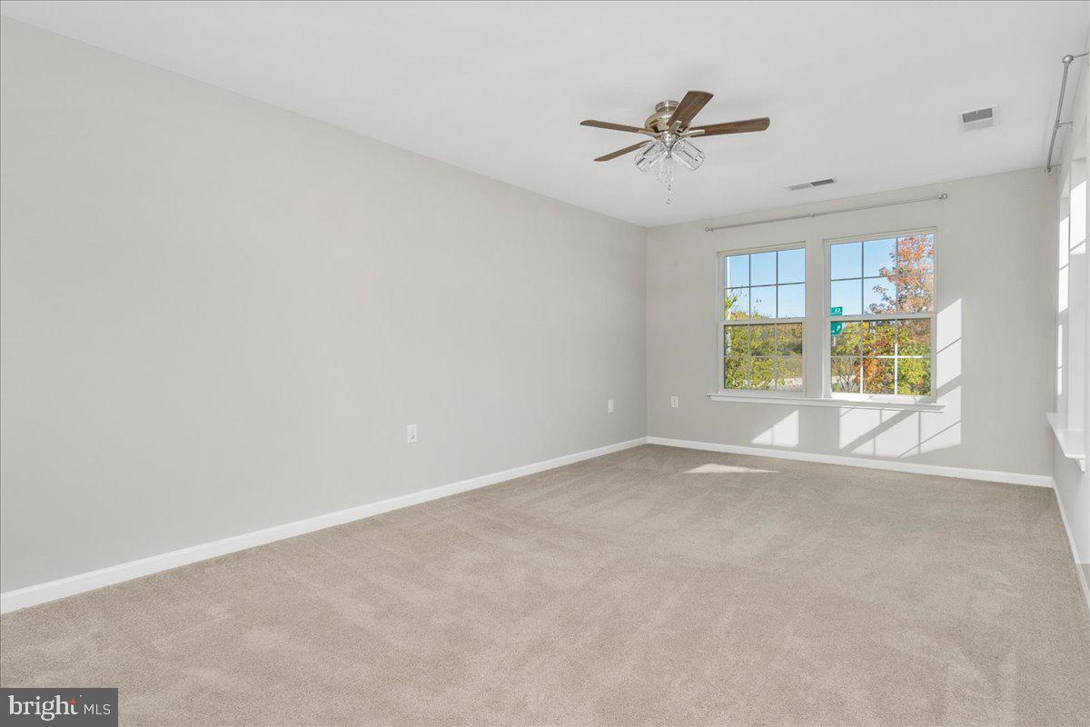 RIVERSIDE VILLAGES - Residential