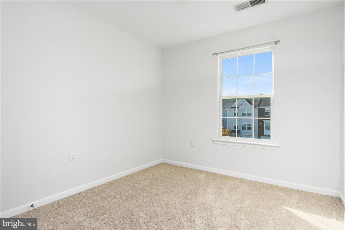 RIVERSIDE VILLAGES - Residential