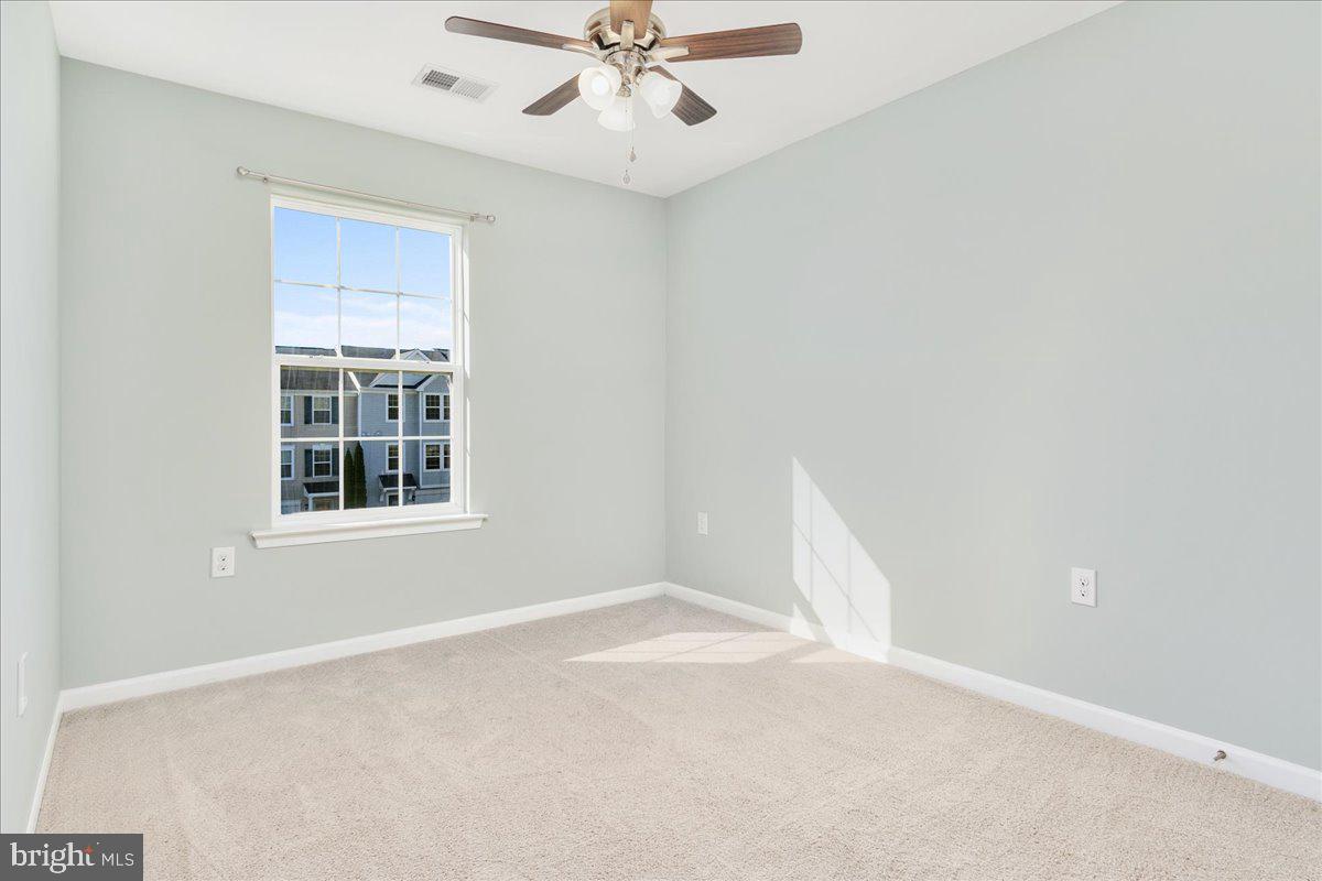 RIVERSIDE VILLAGES - Residential