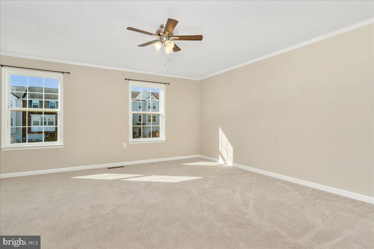 RIVERSIDE VILLAGES - Residential