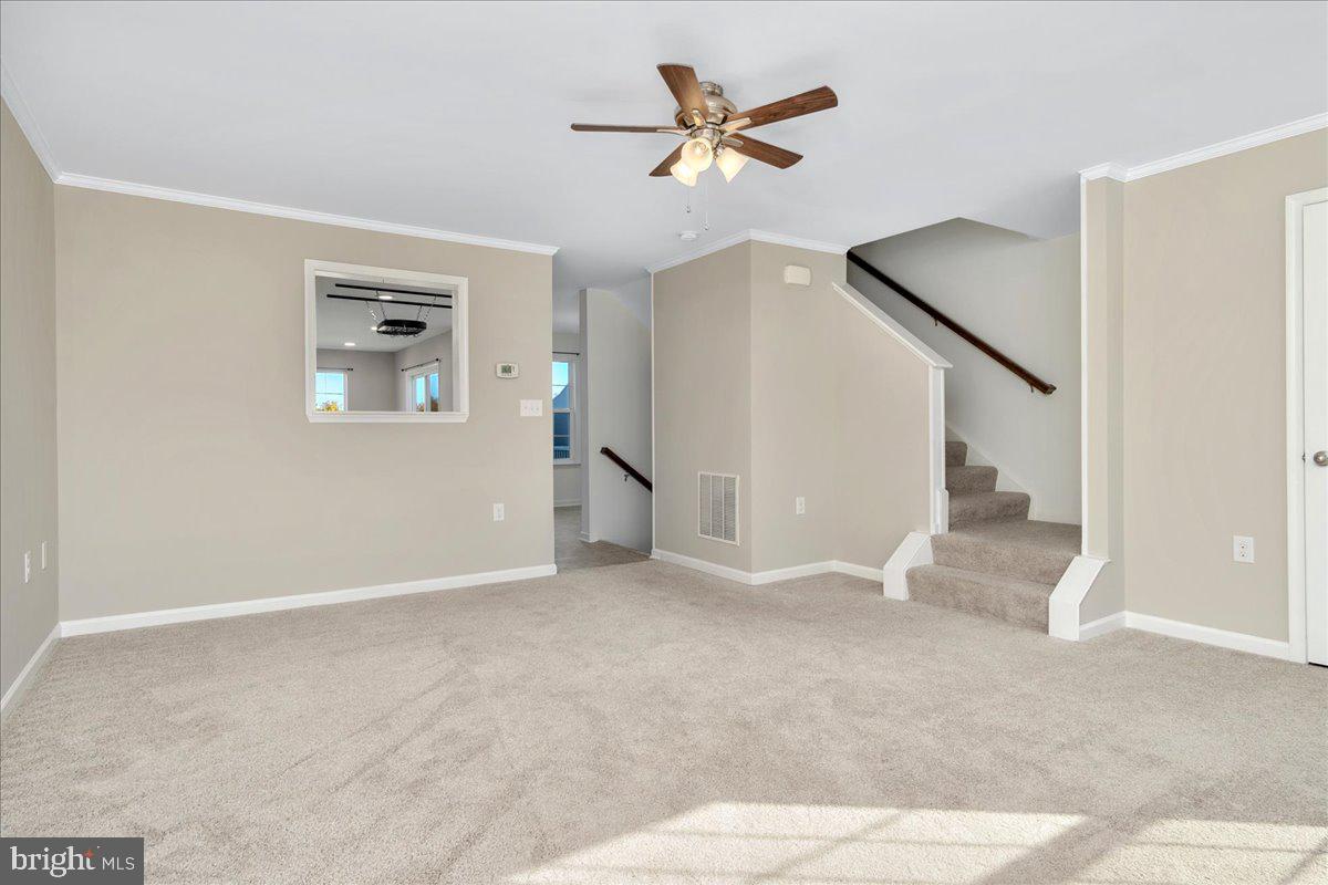 RIVERSIDE VILLAGES - Residential