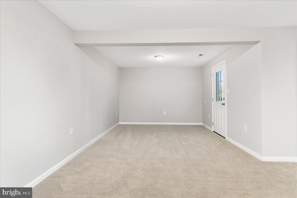 RIVERSIDE VILLAGES - Residential