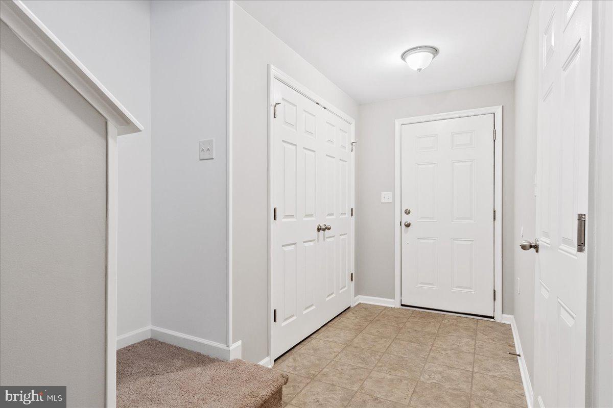 RIVERSIDE VILLAGES - Residential