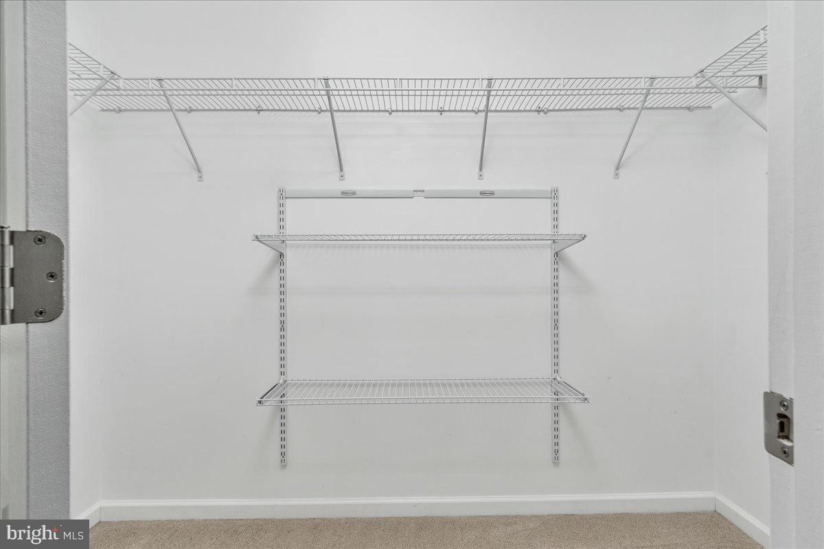 RIVERSIDE VILLAGES - Residential