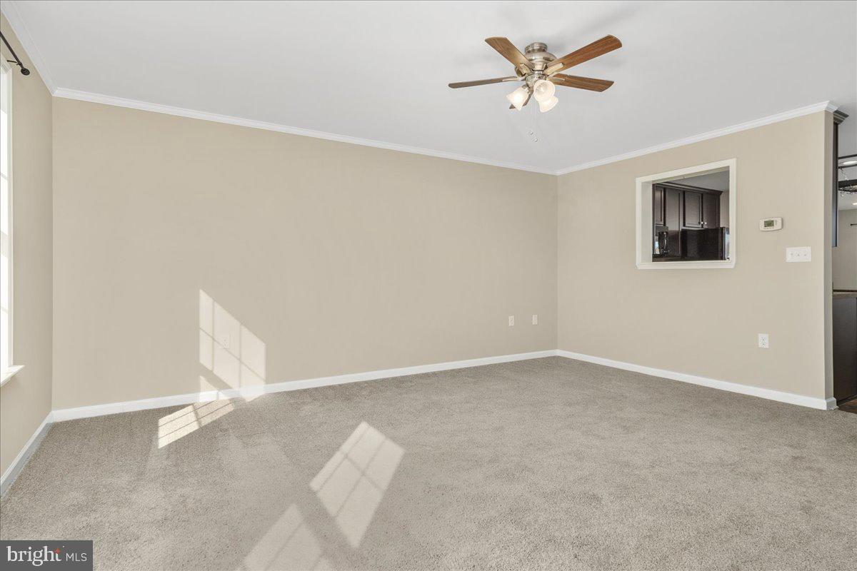 RIVERSIDE VILLAGES - Residential