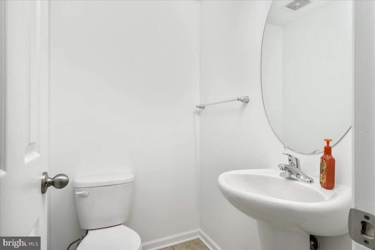 RIVERSIDE VILLAGES - Residential