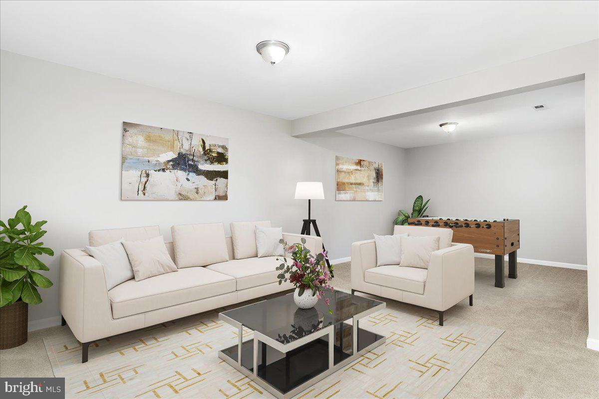 RIVERSIDE VILLAGES - Residential