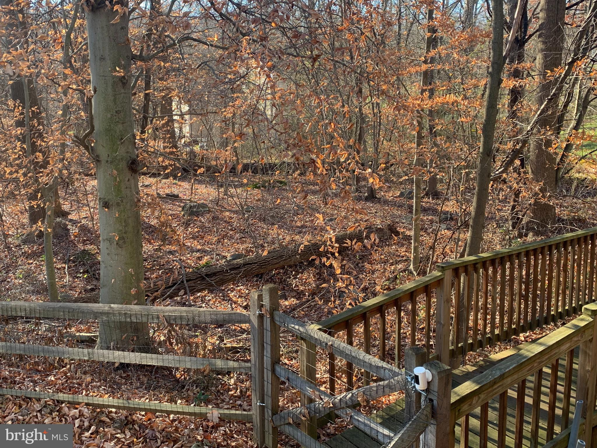 HIDDEN CREEK - Residential