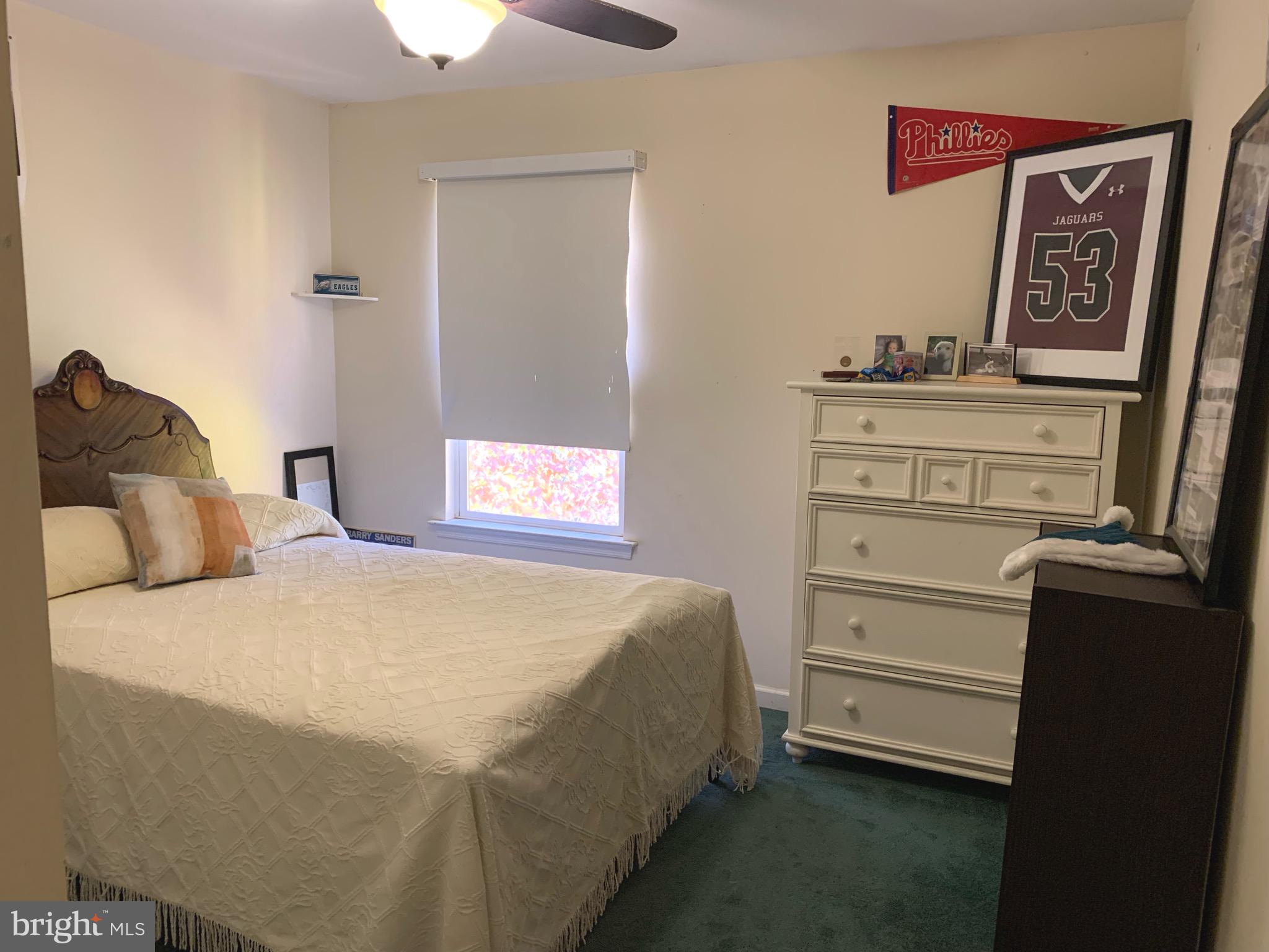 HIDDEN CREEK - Residential