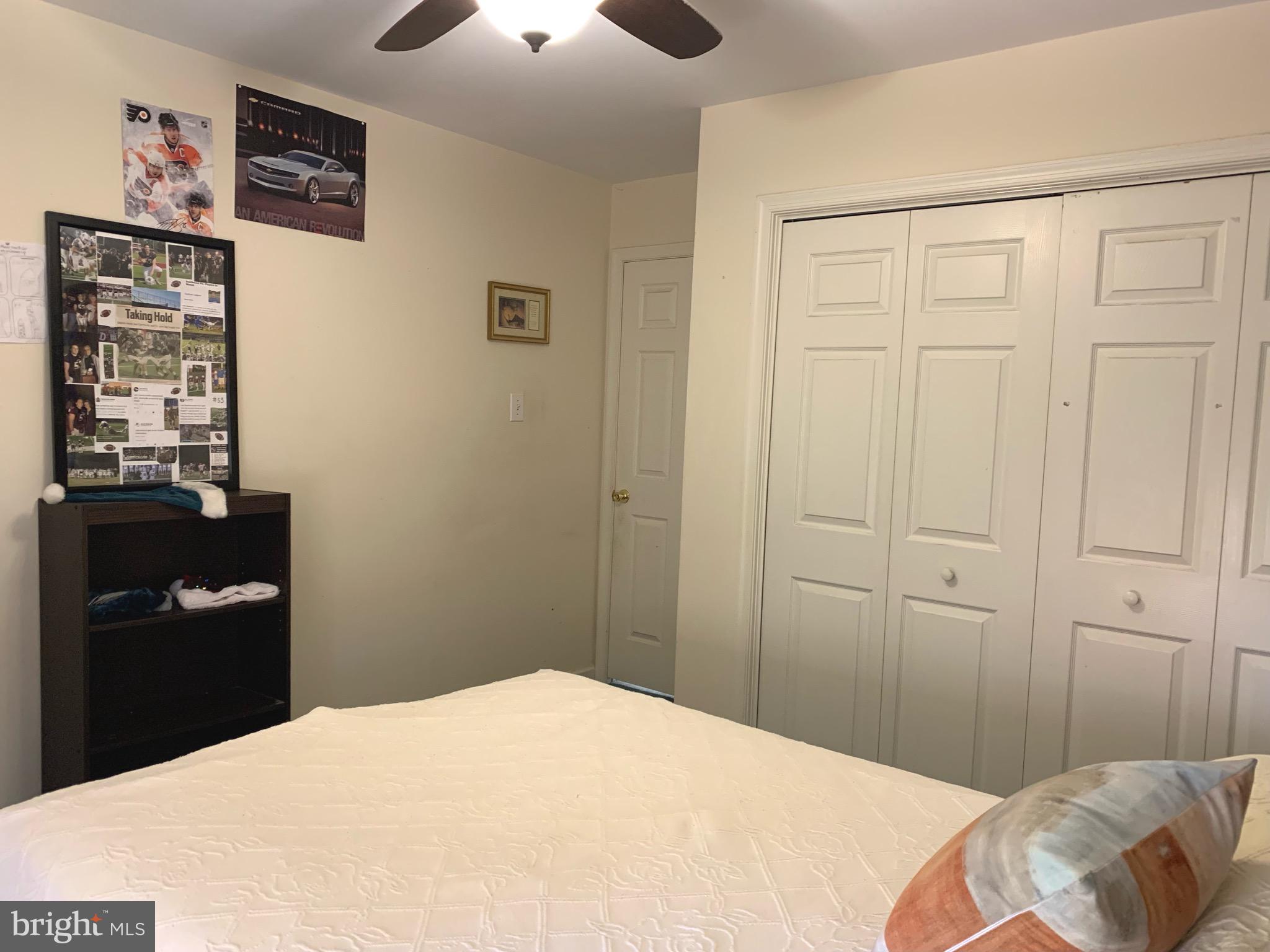 HIDDEN CREEK - Residential