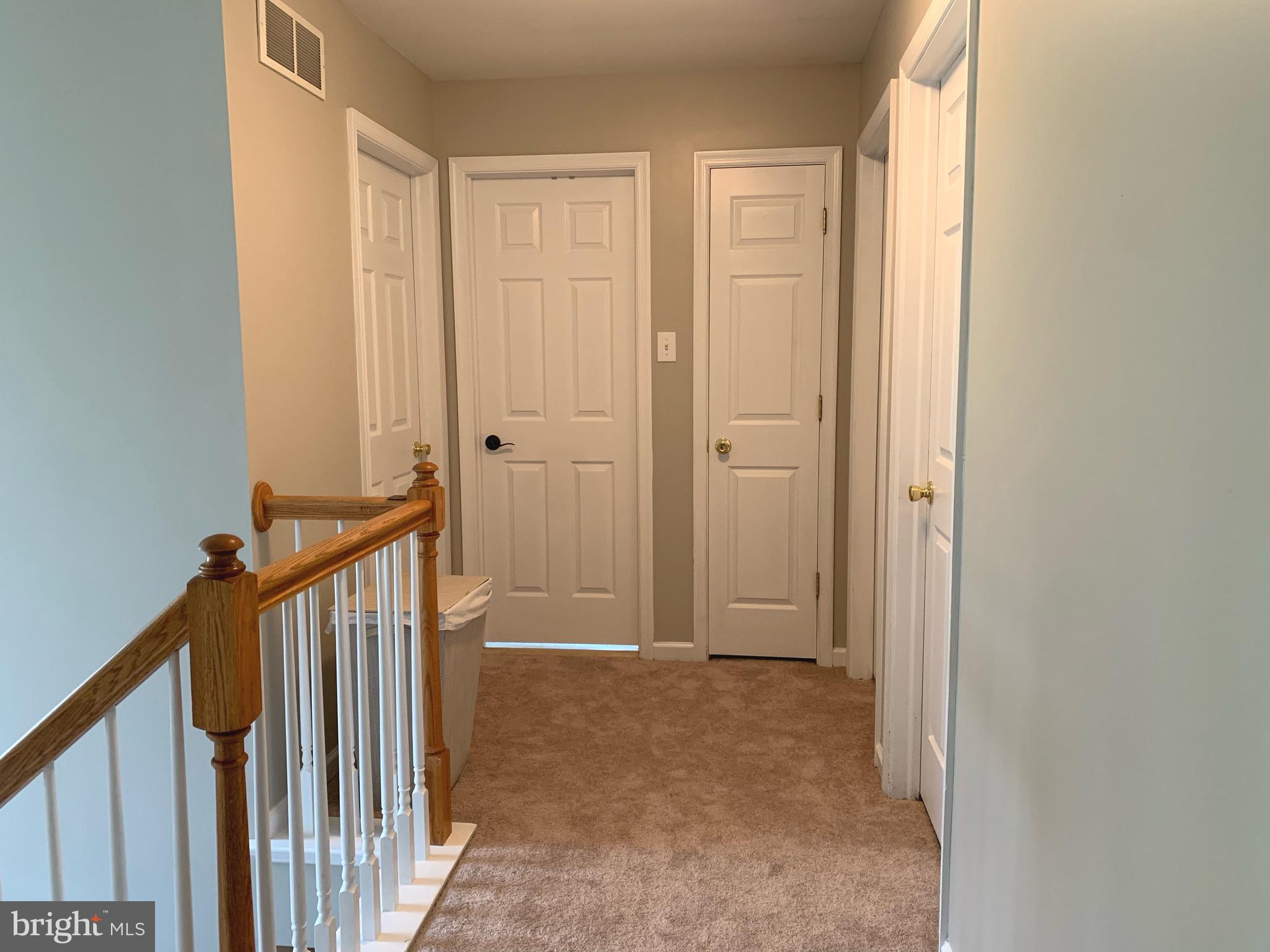 HIDDEN CREEK - Residential