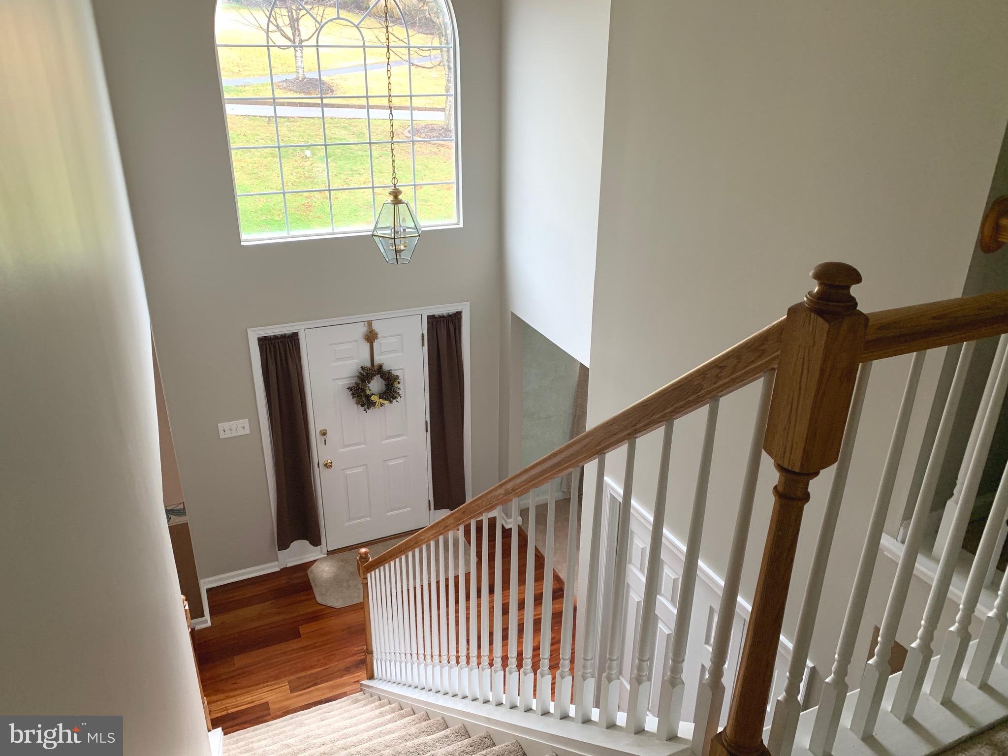 HIDDEN CREEK - Residential