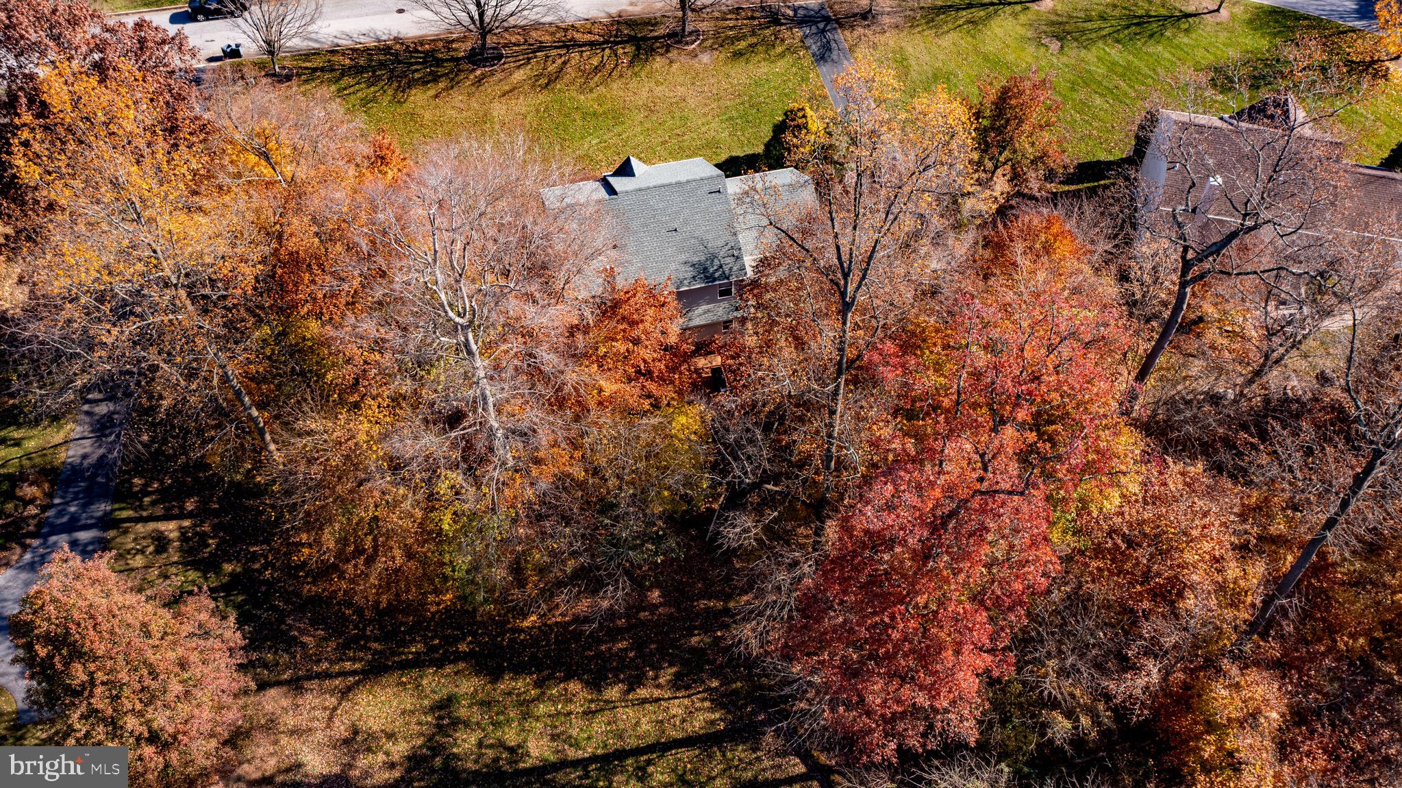 HIDDEN CREEK - Residential