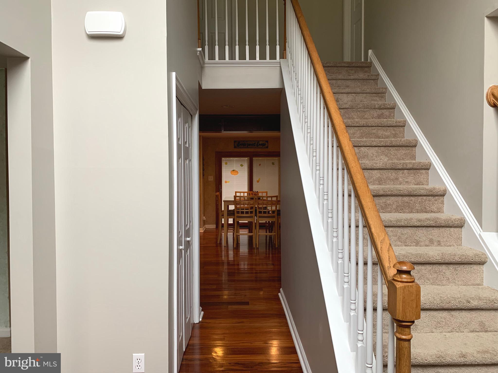 HIDDEN CREEK - Residential