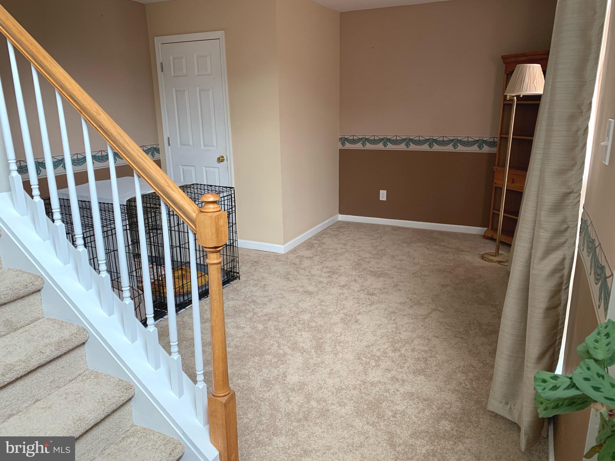 HIDDEN CREEK - Residential