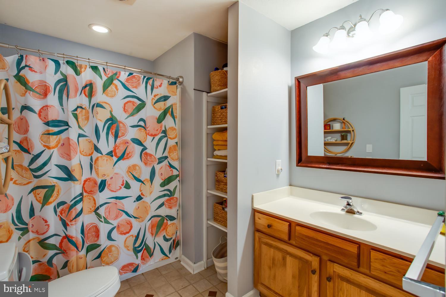 PEPPER RIDGE OF WILDEWOOD - Residential