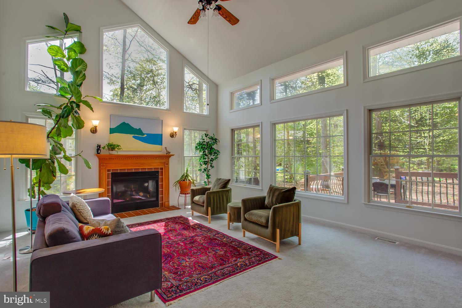 PEPPER RIDGE OF WILDEWOOD - Residential