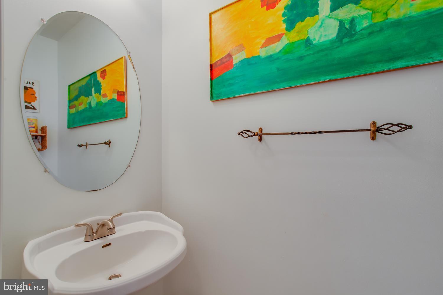 PEPPER RIDGE OF WILDEWOOD - Residential