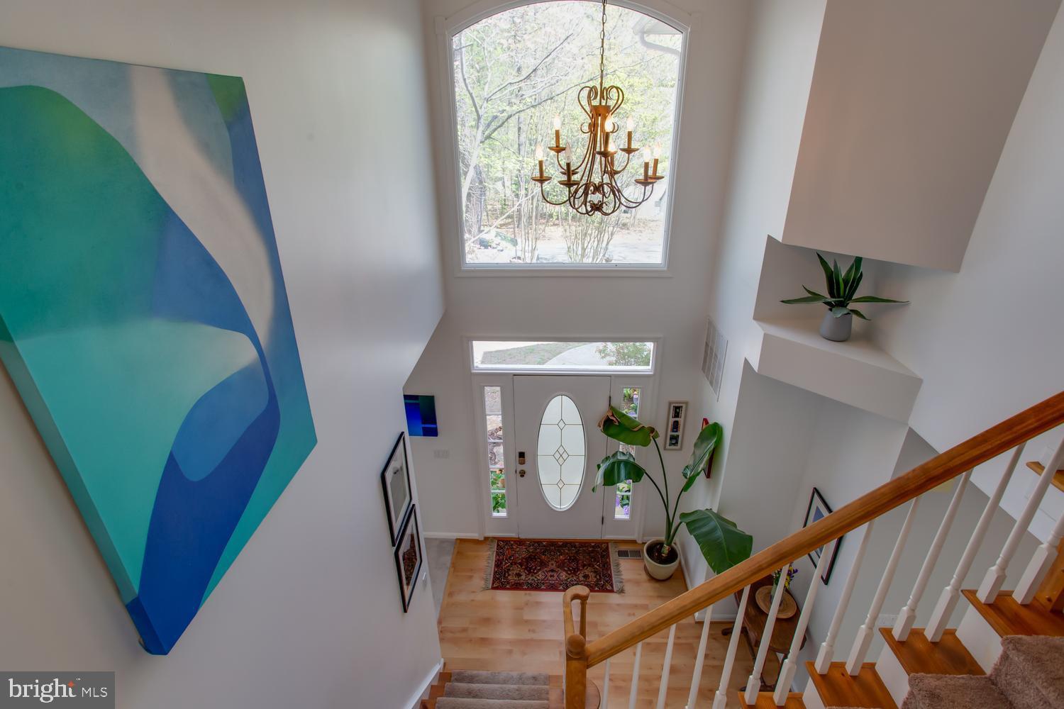 PEPPER RIDGE OF WILDEWOOD - Residential