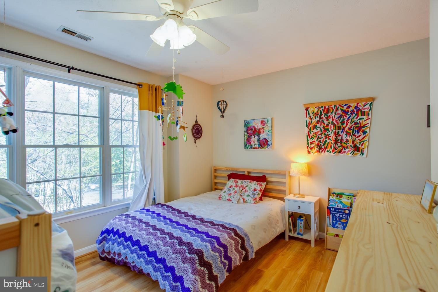 PEPPER RIDGE OF WILDEWOOD - Residential