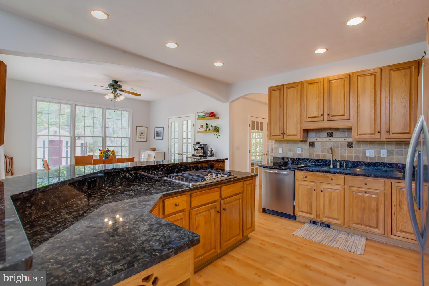 PEPPER RIDGE OF WILDEWOOD - Residential