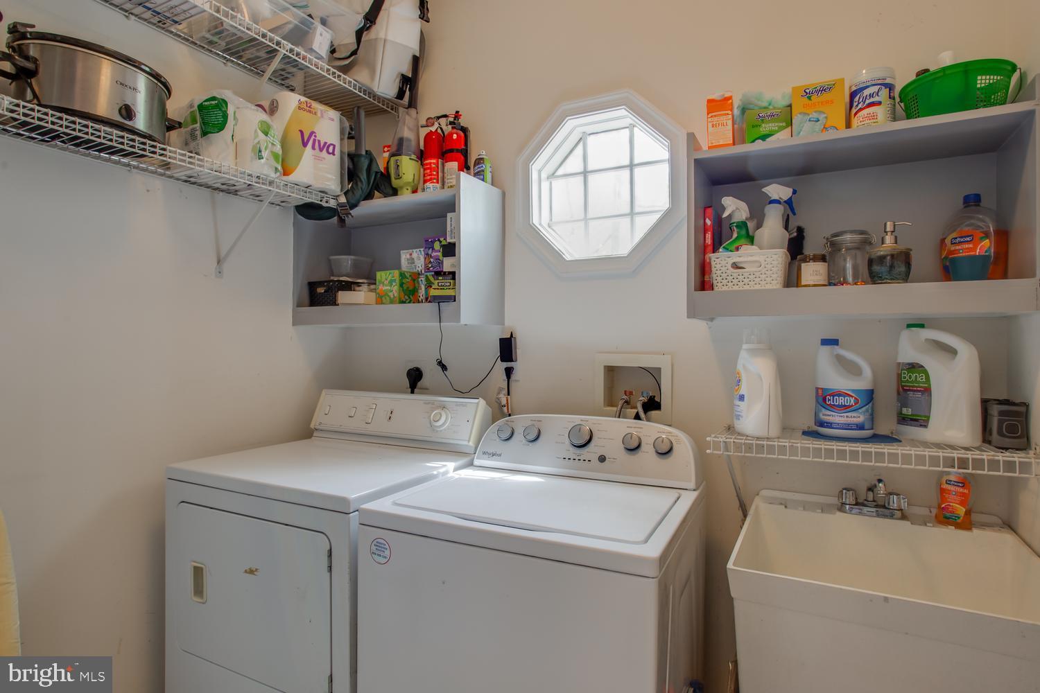 PEPPER RIDGE OF WILDEWOOD - Residential