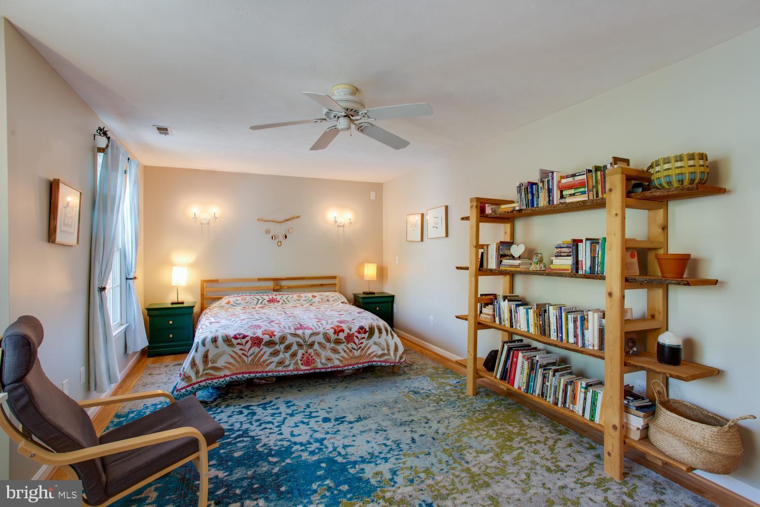 PEPPER RIDGE OF WILDEWOOD - Residential