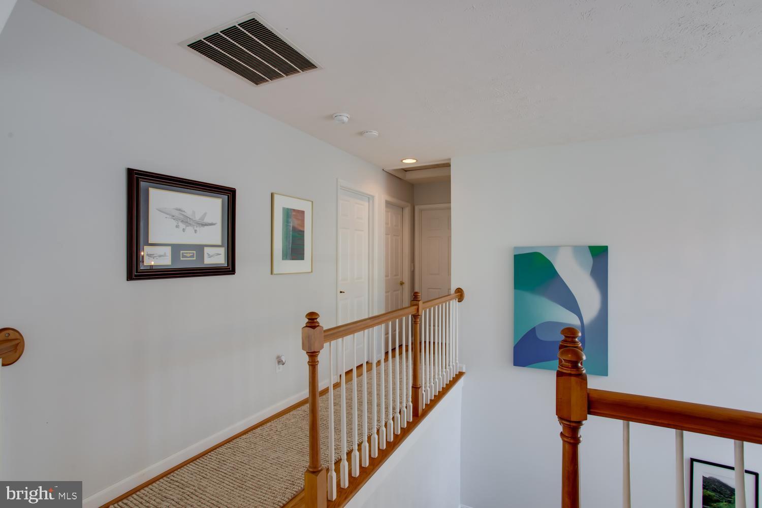 PEPPER RIDGE OF WILDEWOOD - Residential